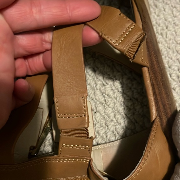 Gladiator sandals - Picture 10 of 12